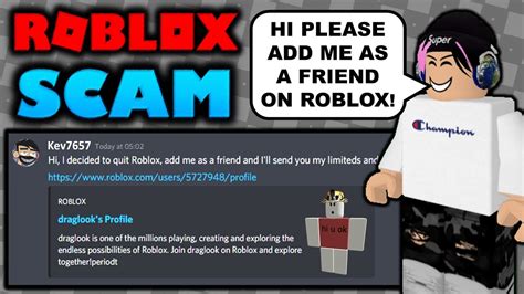 roblox how to tell if a clothing is fake|roblox lending scams.